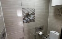 Продажа 3-комнатной квартиры, 78 м² в Караганде - фото 13