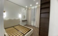 Продажа 2-комнатной квартиры, 41.5 м² в Астане - фото 2