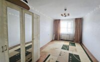 Продажа 3-комнатной квартиры, 71 м² в Темиртау - фото 3