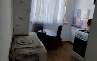 Продажа 1-комнатной квартиры, 37 м² в Караганде - фото 2