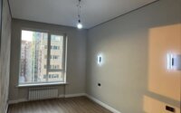 Продажа 2-комнатной квартиры, 61 м² в Алматы - фото 2
