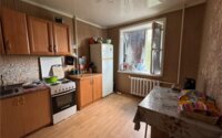 Продажа 2-комнатной квартиры, 51 м² в Караганде - фото 5