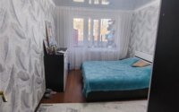 Продажа 3-комнатной квартиры, 66 м² в Темиртау - фото 3