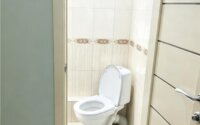 Продажа 1-комнатной квартиры, 48 м² в Астане - фото 8