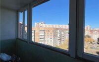 Продажа 3-комнатной квартиры, 62 м² в Караганде - фото 10