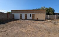 Продажа 10-комнатного дома, 1000 м² в Карагандинской области - фото 8