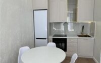 Продажа 2-комнатной квартиры, 40 м² в Астане - фото 3