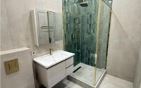 Продажа 2-комнатной квартиры, 53 м² в Астане - фото 4