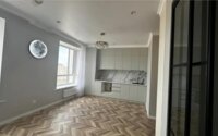 Продажа 1-комнатной квартиры, 37.9 м² в Астане - фото 2