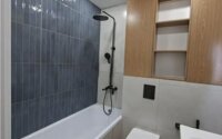 Продажа 1-комнатной квартиры, 35 м² в Астане - фото 3