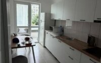 Продажа 1-комнатной квартиры, 43 м² в Алматы - фото 2