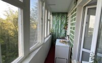 Продажа 3-комнатной квартиры, 62 м² в Караганде - фото 14