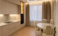 Продажа 3-комнатной квартиры, 104 м² в Астане - фото 3