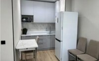 Продажа 2-комнатной квартиры, 45.7 м² в Астане - фото 3