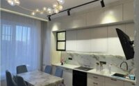 Продажа 2-комнатной квартиры, 67 м² в Астане - фото 3