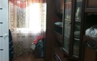 Продажа 2-комнатной квартиры, 40 м² в Темиртау - фото 2