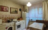 Продажа 2-комнатной квартиры, 53 м² в Караганде - фото 16