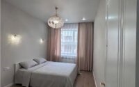 Продажа 2-комнатной квартиры, 41 м² в Караганде - фото 2