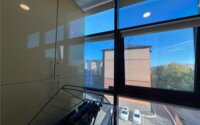 Продажа 3-комнатной квартиры, 86 м² в Караганде - фото 12