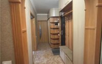 Продажа 2-комнатной квартиры, 53 м² в Караганде - фото 7