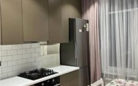 Продажа 2-комнатной квартиры, 61 м² в Алматы - фото 3