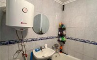 Продажа 2-комнатной квартиры, 45 м² в Караганде - фото 7