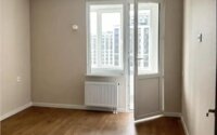 Продажа 2-комнатной квартиры, 41.48 м² в Астане - фото 2