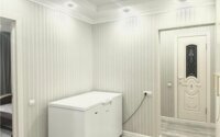 Продажа 3-комнатной квартиры, 63 м² в Караганде - фото 11