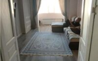 Продажа 3-комнатной квартиры, 92 м² в Караганде