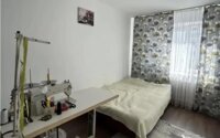 Продажа 2-комнатной квартиры, 56 м² в Астане - фото 2