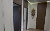 Продажа 3-комнатной квартиры, 95 м² в Астане
