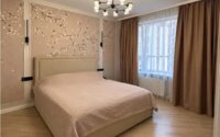 Продажа 3-комнатной квартиры, 88 м² в Астане - фото 2