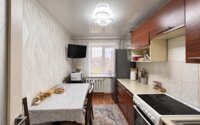 Продажа 2-комнатной квартиры, 54 м² в Караганде - фото 13