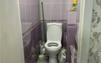 Продажа 4-комнатной квартиры, 77.7 м² в Астане - фото 7