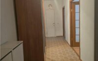 Продажа 3-комнатной квартиры, 85.5 м² в Астане - фото 7