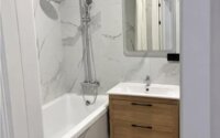 Продажа 2-комнатной квартиры, 39 м² в Астане - фото 4