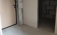 Продажа 2-комнатной квартиры, 64.75 м² в Алматы - фото 2
