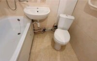 Продажа 1-комнатной квартиры, 23 м² в Астане - фото 3