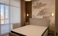 Продажа 2-комнатной квартиры, 41 м² в Астане - фото 2