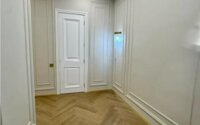 Продажа 4-комнатной квартиры, 120 м² в Астане