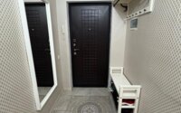 Продажа 3-комнатной квартиры, 56.7 м² в Астане - фото 11