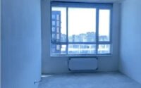 Продажа 3-комнатной квартиры, 74.81 м² в Астане - фото 2