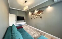 Продажа 2-комнатной квартиры, 71 м² в Алматы - фото 7