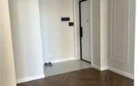 Продажа 2-комнатной квартиры, 62.85 м² в Астане - фото 4