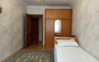 Продажа 4-комнатной квартиры, 163 м² в Астане - фото 9