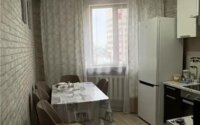 Продажа 1-комнатной квартиры, 42 м² в Астане - фото 2