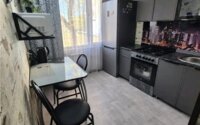 Продажа 2-комнатной квартиры, 44 м² в Шахтинске - фото 3