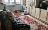 Продажа 4-комнатной квартиры, 73.6 м² в Алматы