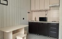 Продажа 1-комнатной квартиры, 20 м² в Астане - фото 3
