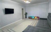 Продажа 2-комнатной квартиры, 61.2 м² в Алматы